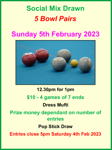 5-Bowl-Pairs-Flyer-0502
