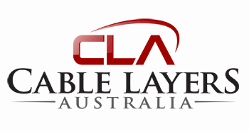 Cable Layers Australia