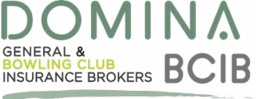 Domina - Bowling Club Insurance Brokers