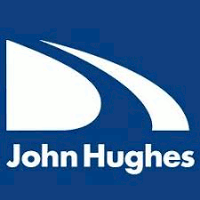 John Hughes Automotive
