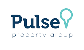 Pulse Property Group - Shelley