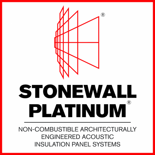 Stonewall Platinum Logo-1