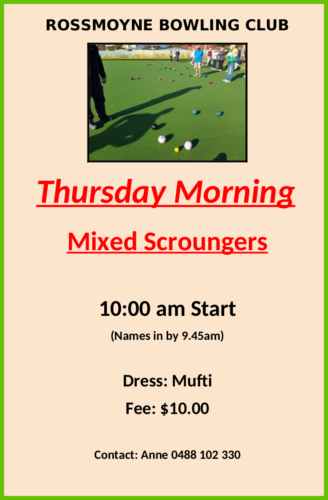 Thursday-Morning-Scroungers-flyer-2023-1