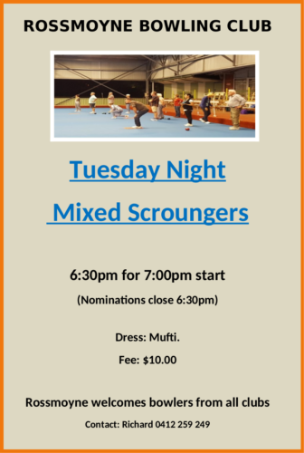 Tuesday-Mixed-Scroungers-flyer-2023