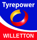Tyre Power Willetton