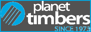 logo-planet-timbers